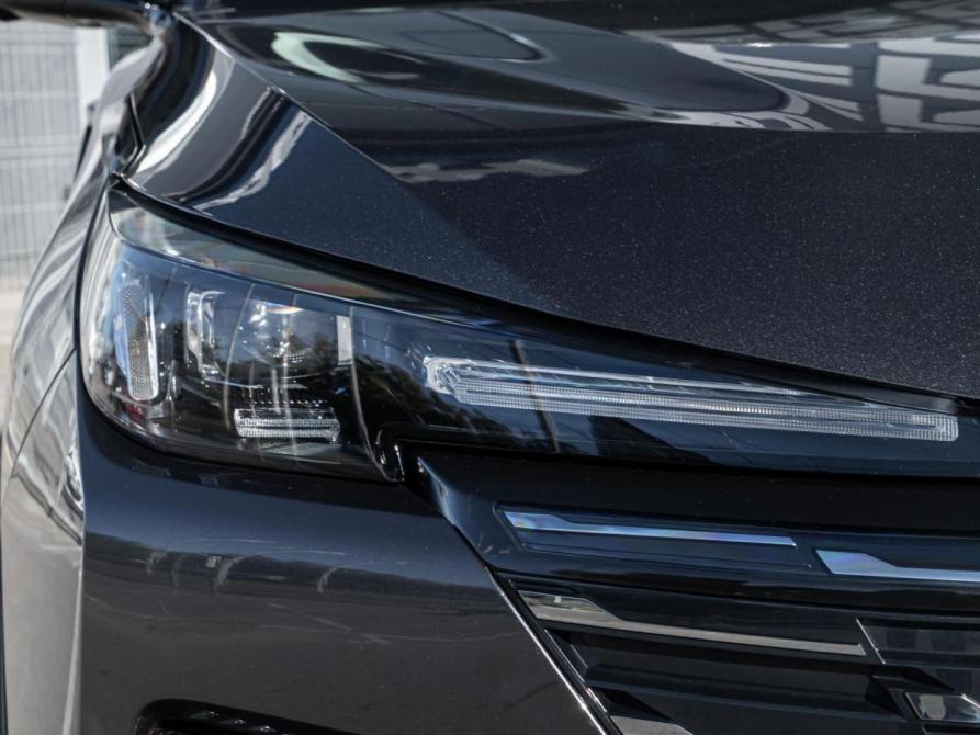 Changan CS55 Plus II Волгоград  - изображение 7