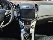 Chevrolet Cruze I Рестайлинг Воронеж  - изображение 35