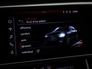 Audi A6 V (C8) Санкт-Петербург  - изображение 51