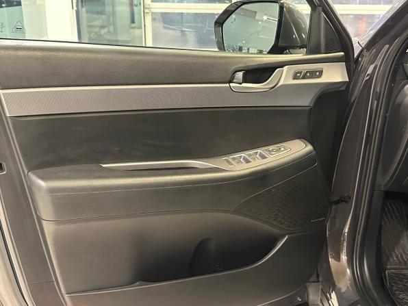Hyundai Palisade I с пробегом 2021 года, цена 4 047 000 рублей, 116400 км, внедорожник, Автокод Объявления