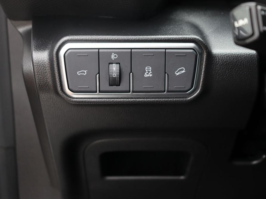 Haval Dargo I Москва  - изображение 13