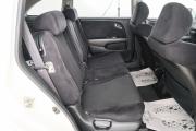 Honda Stream II Красноярск  - изображение 43