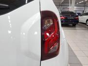 Renault Duster I Рестайлинг Набережные Челны  - изображение 33