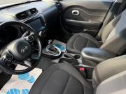 Kia Soul II Рестайлинг Оренбург  - изображение 30