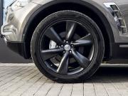 Infiniti FX II (S51) Рестайлинг Екатеринбург  - изображение 44