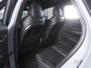 Geely Tugella I Рестайлинг Ростов-на-Дону  - изображение 31