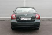 Toyota Avensis II Рестайлинг Иваново  - изображение 29