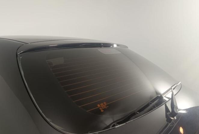 Chevrolet Lacetti I с пробегом 2010 года, цена 490 000 рублей, 169437 км, хэтчбек, Автокод Объявления