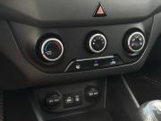 Hyundai Creta I Набережные Челны  - изображение 49