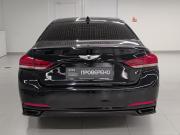 Hyundai Genesis II Казань  - изображение 29