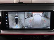 Geely Coolray I Рестайлинг Ростов-на-Дону  - изображение 34