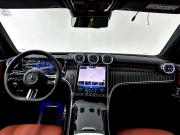 Mercedes-Benz GLC Coupe II (C254) Уфа  - изображение 65