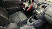 Volkswagen Golf V Оренбург  - изображение 29