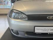 Lada (ВАЗ) Kalina I Тольятти  - изображение 23