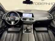 BMW X5 IV (G05/G18) Санкт-Петербург  - изображение 45