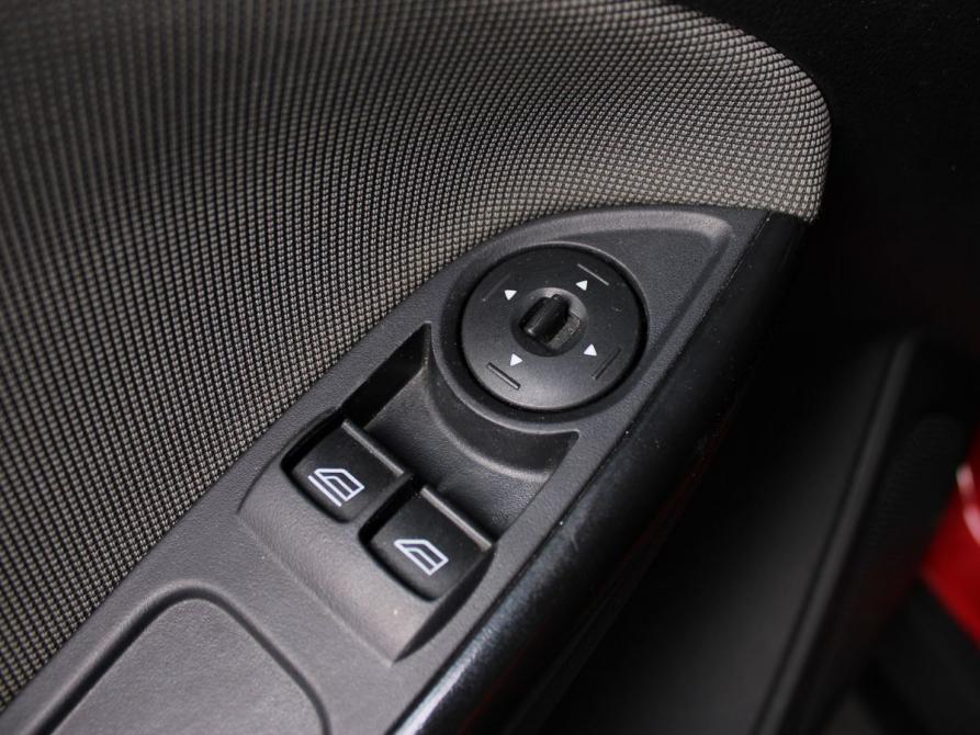 Ford Focus III Минеральные Воды  - изображение 17