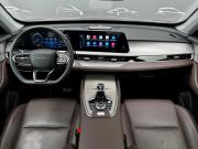 Chery Tiggo 7 Pro Max I Рестайлинг Санкт-Петербург  - изображение 38