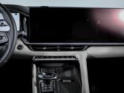 Geely Monjaro I Рестайлинг 2 Москва  - изображение 31
