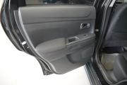 Peugeot 4008 I Киров  - изображение 46