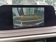 Lexus RX IV Рестайлинг Чебоксары  - изображение 54