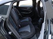BMW 2 серии F44 Краснодар  - изображение 27