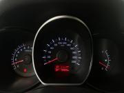 Kia Rio III Саратов  - изображение 36