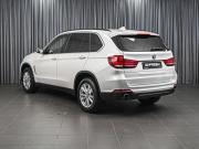 BMW X5 III (F15) Ставрополь  - изображение 26