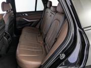 BMW X5 IV (G05/G18) Санкт-Петербург  - изображение 47