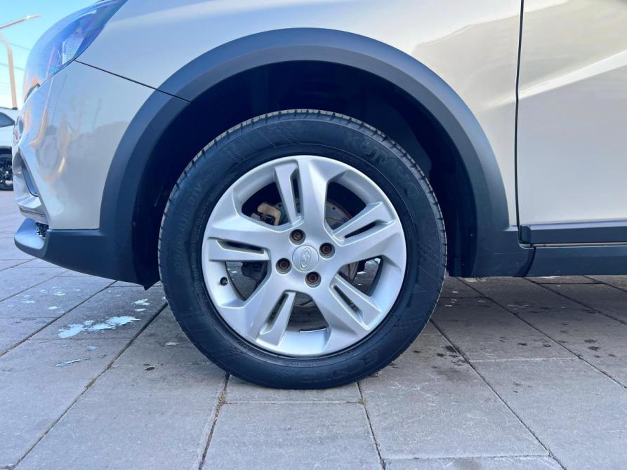 Lada (ВАЗ) Vesta I Стерлитамак  - изображение 9