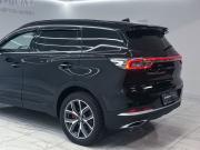 Chery Tiggo 7 Pro Max I Рестайлинг Уфа  - изображение 63
