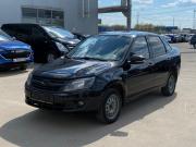 Lada (ВАЗ) Granta I Нижний Новгород  - изображение 10