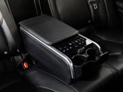 Toyota Camry VIII (XV70) Санкт-Петербург  - изображение 71