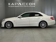 Mercedes-Benz E-Класс IV (W212 S212 C207) Пермь  - изображение 22