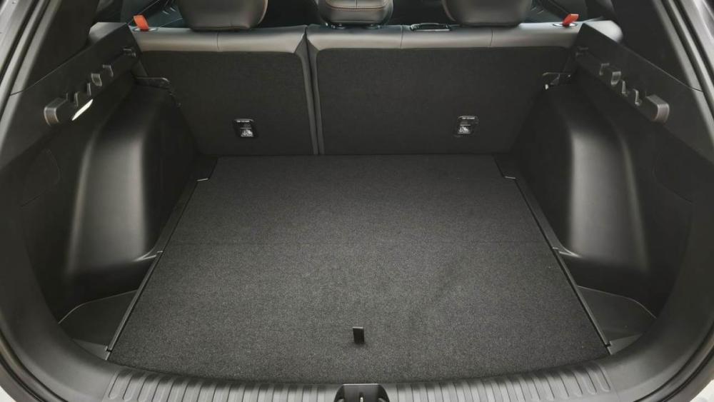 Geely Cityray Сыктывкар  - изображение 12