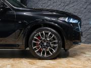 BMW X5 IV (G05/G18) Рестайлинг Москва  - изображение 34