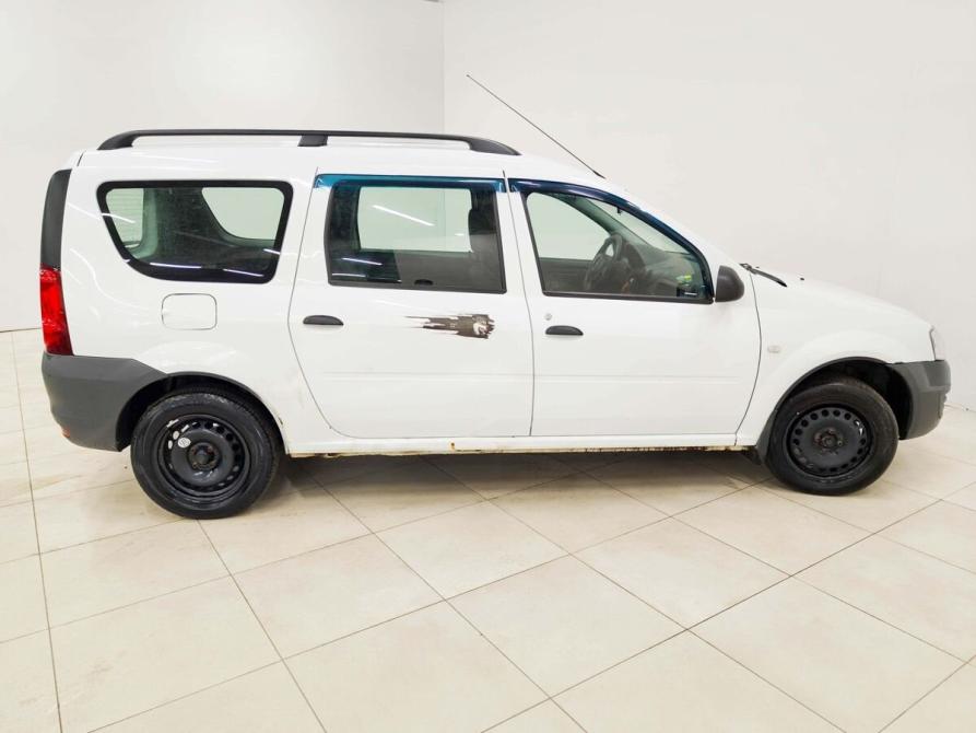 Lada (ВАЗ) Largus I Тула  - изображение 4