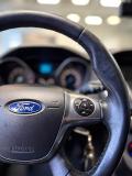 Ford Focus III Челябинск  - изображение 34