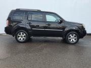 Honda Pilot II Москва  - изображение 24