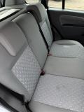 Ford Fusion I Набережные Челны  - изображение 34