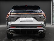 Geely Cityray Москва  - изображение 21