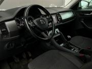 Skoda Kodiaq I Санкт-Петербург  - изображение 25