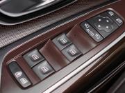 Renault Espace V Екатеринбург  - изображение 57