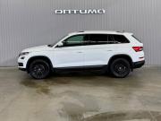 Skoda Kodiaq I Краснодар  - изображение 28