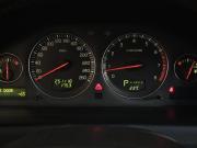 Volvo XC70 I Москва  - изображение 30