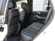 BMW X5 IV (G05/G18) Краснодар  - изображение 40