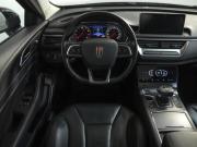 Hongqi H5 I Санкт-Петербург  - изображение 44