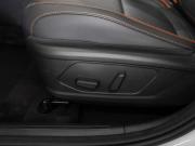 Kia Seltos I Рестайлинг Москва  - изображение 44