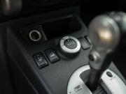 Nissan X-Trail II Рестайлинг Новосибирск  - изображение 35
