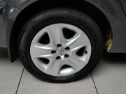 Opel Astra H Рестайлинг Подольск  - изображение 49