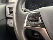 Hyundai Solaris II Рестайлинг Санкт-Петербург  - изображение 39